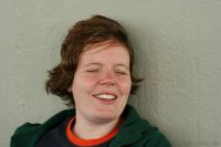 Sommerfest Baumberge 2010.1 637